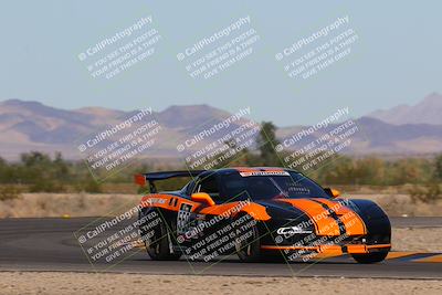 media/Oct-14-2023-Lucky Dog Racing (Sat) [[cef75db616]]/1st Stint Turn 4 Entry/